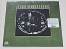 Johnny Hammond - Gears Jazz Dispensary Series 180 Gram Vinyl NEW