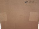 *RARE* NBC Young Adult Network The Source Fathers Of Rock 3 LPs