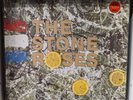 The Stone Roses  Lp First Press A2 /B2 EX/NM