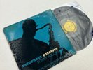 SONNY ROLLINS: Saxophone Colossus US Prestige 7079 W50th OG Jazz Vinyl LP