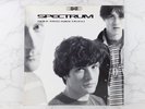 Spectrum – Soul Kiss (Glide Divine)   12