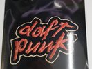 Vinyle Daft Punk Homework Album  Gatefold 2 vinyl Neuf