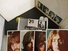 The Beatles White Album Mono No 0288850  1968