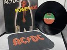 AC/DC 