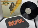 VINTAGE AC/DC 
