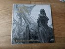 Judas Iscariot-To Embrace The Corpses Bleeding 1st.Press