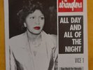 The Stranglers 7