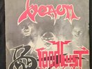 VENOM BLOODLUST 7