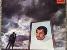 SEALED - J.R. Bailey - Just Me N You - 1974 London MAM 9 LP Vinyl Record