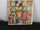 Savoy Brown - Street Corner Talking 1971 Vinyl Lp