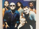 Stereo MC's - Connected 12