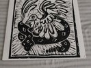Widespread Panic 2014 Vinyl NM