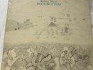 Robert Wyatt - Rock Bottom - Vinyl LP - Used
