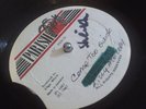 DEADLY SOUND BWOY KILLER TUNE.. EVERTON CHAMBERS . HOLD YOUR CORNER ..