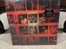 CHRIS CORNELL No One Sings Like You Anymore LTD ED Picture Disc Vinyl/LP SEALED