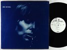 Joni Mitchell - Blue LP - Reprise PROMO