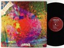Litter - $100 Fine LP - Hexagon DG