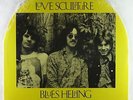 Love Sculpture - Blues Helping LP - Rare Earth SEALED