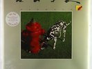 Rush - Signals LP - Mercury SEALED