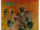 Ten Years After - Undead LP - Deram SEALED
