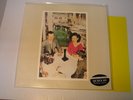 Led Zeppelin PRESENCE Classic Records 180 Gram Quiex SV Super Vinyl LP SEALED