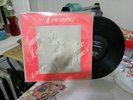 Trio Reynoso LP Merengue
