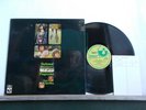 CHRIS SPEDDING  BACKWOOD PROGRESSION  made in UK 1970