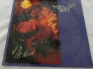 THE WHISPERS - IN THE MOOD -  SEALED NEW