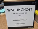 Elvis Costello and the Roots 