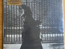 Neil Young After The Goldrush Vinyl Remastered 180g 2009