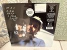 Mac DeMarco Salad Days Rough Trade Red Color Exclusive NEW Vinyl
