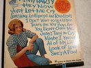 1965 VINYL RECORD LP THE GOLDEN HITS OF LESLEY GORE MERCURY RECORDS MG-21024