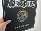 Bee Gees - Extended EP - Record Store Day 2015 - 12” - 45 RPM