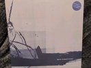 Underworld - Second Toughest In The Infants 2xLP Vinyl Album