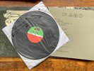 LED ZEPPELIN IV Remastered 180 GRAM VINYL 4 Symbols MINT MOFI SLEEVE Jimmy Page