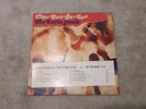 1967 THE LATIN SOULS-Tiger Boo Ga Loo PROMO MONO LP Boogaloo / Cha-Cha / Funk