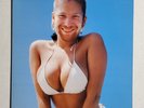 Windowlicker by Aphex Twin (Vinyl Record 2019) IDM AFX Acid Techno NM