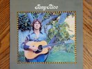 TONY RICE / TONY RICE   1977 Self-Titled Rounder 0088 Album S/T   NEAR MINT