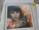 LIFE IS STRANGE OST Vinyl Soundtrack PROMO 2xLP /100  UNPLAYED Record