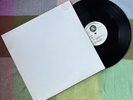 ACDC - You Shook Me (Live) - Test Pressing - ST PR 50091 NM / EX Rare 12”