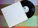 ACDC -Who Made Who  - 1977  - 12” Single NM/ EX Rare Test Pressing