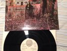 Black Sabbath-Black Sabbath-German Vertigo Swirl
