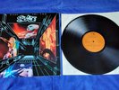 Slade Alive Vol 2 Uk Barn Records  Excellent 1978