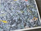 the very best of the stone roses vinyl