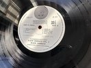 Black Sabbath VOLUME 4 1972 UK LP Vinyl 1st Press  Record Ex, VG+,Booklet Intact