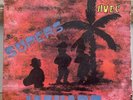 Supers Jaguars Martinica AMY NE NA Rafi Val Cover Guaguanco Salsa RARE LISTEN