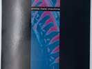 Nine Inch Nails Pretty Hate Machine Vinyl Original US 1989 VG+ LP