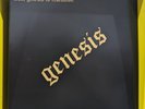 From Genesis To Revelation 180g Clear Vinyl Edition LP Record