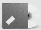 Jamie XX  In Waves ( White Vinyl, 2024)