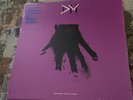 Depeche Mode 'Ultra / The 12